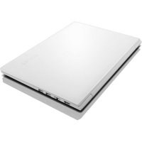ноутбук Lenovo IdeaPad 510S-13IKB 80V0007URK