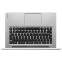 Lenovo IdeaPad 510S-13IKB 80V0007URK