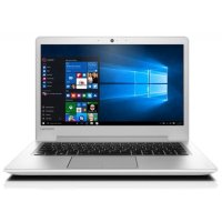 Lenovo IdeaPad 510S-13ISK 80SJ003ARK