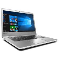 ноутбук Lenovo IdeaPad 510S-13ISK 80SJ003ERK