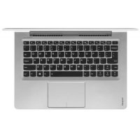 Lenovo IdeaPad 510S-13ISK 80SJ006PRK