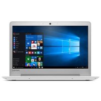 ноутбук Lenovo IdeaPad 510S-13ISK 80SJ006TRK
