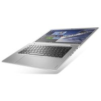 Lenovo IdeaPad 510S-13ISK 80V0007VRK
