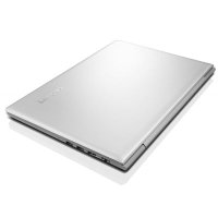 ноутбук Lenovo IdeaPad 510S-14ISK 80TK0066RK