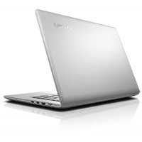 ноутбук Lenovo IdeaPad 510S-14ISK 80TK0066RK