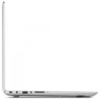 ноутбук Lenovo IdeaPad 510S-14ISK 80TK0066RK