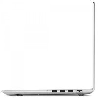 Lenovo IdeaPad 510S-14ISK 80TK0066RK