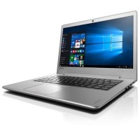 Lenovo IdeaPad 510S-14ISK 80TK0068RK