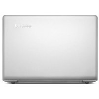 Lenovo IdeaPad 510S-14ISK 80TK0068RK