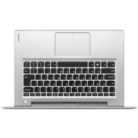 Lenovo IdeaPad 510S-14ISK 80TK0068RK