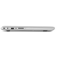 ноутбук Lenovo IdeaPad 510S-14ISK 80TK0068RK