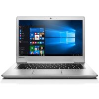 ноутбук Lenovo IdeaPad 510S-14ISK 80TK0068RK