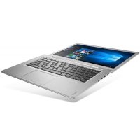 Lenovo IdeaPad 510S-14ISK 80TK0068RK