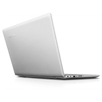 Lenovo IdeaPad 510S-14ISK 80TK0068RK
