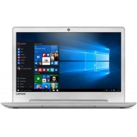 ноутбук Lenovo IdeaPad 510S-14ISK 80TK006CRK