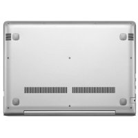 ноутбук Lenovo IdeaPad 510S-14ISK 80TK006CRK