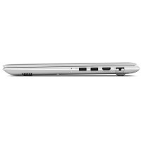 Lenovo IdeaPad 510S-14ISK 80TK006CRK
