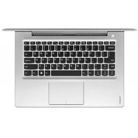 Lenovo IdeaPad 510S-14ISK 80TK006CRK