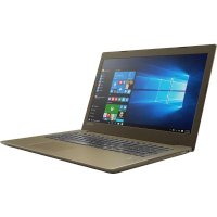 ноутбук Lenovo IdeaPad 520-15IKB 80YL001PRK