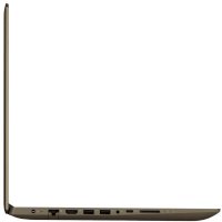Lenovo IdeaPad 520-15IKB 80YL001SRK