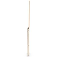 Lenovo IdeaPad 520-15IKB 80YL001TRK