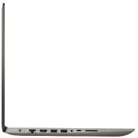 Lenovo IdeaPad 520-15IKB 80YL001URK