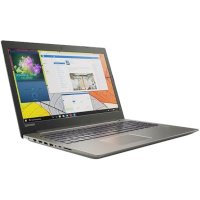 ноутбук Lenovo IdeaPad 520-15IKB 80YL001URK