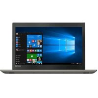 ноутбук Lenovo IdeaPad 520-15IKB 80YL001XRK