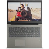 ноутбук Lenovo IdeaPad 520-15IKB 80YL001XRK