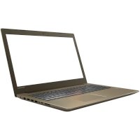Lenovo IdeaPad 520-15IKB 80YL005SRK