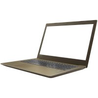 ноутбук Lenovo IdeaPad 520-15IKB 80YL005SRK