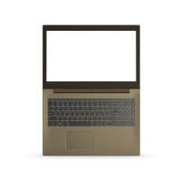 Lenovo IdeaPad 520-15IKB 80YL005SRK