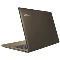 ноутбук Lenovo IdeaPad 520-15IKB 80YL005SRK