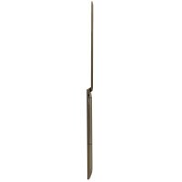 ноутбук Lenovo IdeaPad 520-15IKB 80YL005SRK