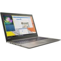ноутбук Lenovo IdeaPad 520-15IKB 80YL00GURK
