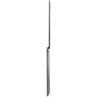 ноутбук Lenovo IdeaPad 520-15IKB 80YL00GURK