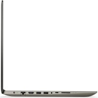 Lenovo IdeaPad 520-15IKB 80YL00GURK