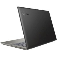 Lenovo IdeaPad 520-15IKB 80YL00GWRK