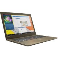 Lenovo IdeaPad 520-15IKB 80YL00H9RK