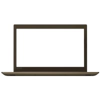 ноутбук Lenovo IdeaPad 520-15IKB 80YL00JKRK