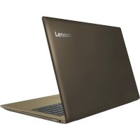 ноутбук Lenovo IdeaPad 520-15IKB 80YL00MWRK