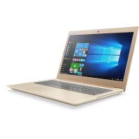 Lenovo IdeaPad 520-15IKB 80YL00N2RK