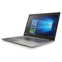 Lenovo IdeaPad 520-15IKB 80YL00NBRK