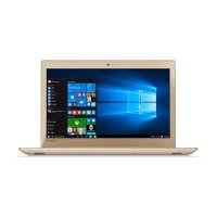 ноутбук Lenovo IdeaPad 520-15IKB 80YL00NFRK