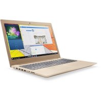 ноутбук Lenovo IdeaPad 520-15IKB 80YL00NFRK