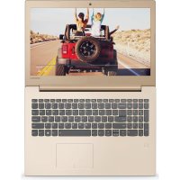 Lenovo IdeaPad 520-15IKB 80YL00NFRK