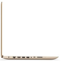 ноутбук Lenovo IdeaPad 520-15IKB 80YL00NGRK