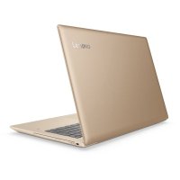 ноутбук Lenovo IdeaPad 520-15IKB 80YL00NGRK