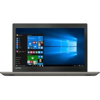 ноутбук Lenovo IdeaPad 520-15IKB 80YL00TXRU