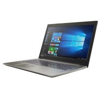 Lenovo IdeaPad 520-15IKB 80YL00TXRU